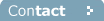 contact.php