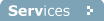 temp.html